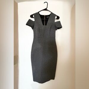 Express - Sheath Dress